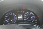 11-15 Infiniti G25 g37 q40 q60 Speedometer Instrument Cluster  140k Miles  1nx1c