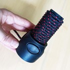 Windsurfing Mast Base Foot Base Joint Mast Base Universal Surfing Mast Base