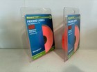 Genuine Monarch 1131 Red Pricing Labels 2 Rolls - Authorized Dealer  000240 