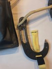 Fire Innovations Talon Bailout Kit Nwot - Core Descender  40ft Sterling Firetech