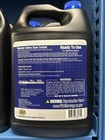 Genuine Oem Subaru Super Coolant Prediluted 1 Gallon Pre Mixed Soa868v9272