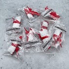 Supreme Parachute Toy 2019 Fw19 Sealed Accessories