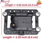 Adaptive Cruise Distance Sensor For Nissan Pathfinder Infiniti Qx60 28437-6rj0a