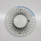 Autronica Bhh-31a ex Optical Smoke Detector Atex Addressable A123705 W o Bas New