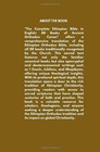 The Complete Ethiopian Bible In English  88 Books Of Ancient Orthodox Canon  Inc