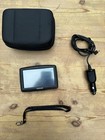 Tomtom Xl Satnav 4et03
