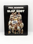 Slap Shot  blu-ray  1977  Steelbook Shout Factory W  Protective Case