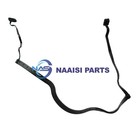 For Volvo D13 Valve Cover Gaskets 22777560 Set Of 2 Ea And 21383310
