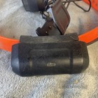 Garmin Dc40 Dog Tracking Collar  For Astro220  astro320 alpha100 With Charger