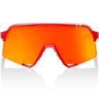 100  Trek Team Edition S3 Hiper Lens Sunglasses