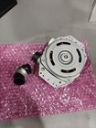  New Genuine Lg Dishwasher Pump Casing Assembly Abt72989206