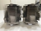  Zenoah G2d Engines   Parts