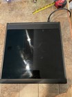 Meridian 500 Compact Disc Transport