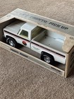 Nylint Truck Farm Bureau Co-op Elkhart Co 