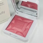 Rms Beauty Redimension Hydra Powder Blush French Rose -7g 0 25oz