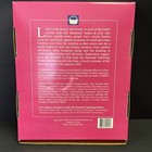 Basket Weaving Kit 1994 Curiosity Kits Seasonal Gathering Crafts Ages 10  New