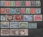 Brazil Early Collection - 100 Different Stamps  lot Brazil 12 