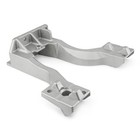 Rear Engine Mount For Ezgo Golf Cart 1994-2008 Gas Models  Replaces 72011g01