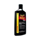 Meguiar s M205 Mirror Glaze Ultra Finishing Polish  Easy-to-use Formula For I   