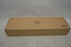 Dell Kb3121w Wireless Keyboard Mouse Combo  new Unused 