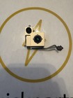 Apple Iphone 14 Back Rear Main Camera Replacement Oem Original Apple