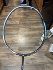 Brand New W case Yonex Astrox 88d Pro Badminton Racket  multicolored  2024