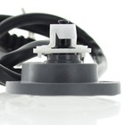 Volvo Penta New Oem Trim Sender sensor Sending Unit Sx dp-s dp-sm Drive 3849411