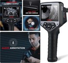 Autel Maxivideo Mv480 Inspection Camera  1080p Hd