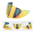 Cwr-f2   Rf-1400 Helmet Visor Lens Fits Shoei Rf-1400 Rf1400  