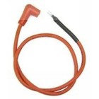 Honeywell Residential 394800-30 Ignition Cable 30  1 4  Qc 90-degree Boot