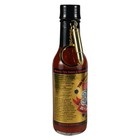 Mad Dog 357 Gold Edition Hot Sauce 1-5oz
