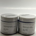 Microecology Treating The Eczema Skin Relief Cream Aloe Vera 4 2 Fl Oz Threepk