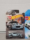 Hot Wheels Cars Lot Of 3   Diecast   Multicolor