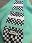 New Thrill Seekers Seat Cover Honda Crf110 