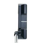 Odyssey Ai-one Two Ch Putter 35 In