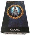 Galadriel Iron Studios 1 10 Scale 12    Polystone Statue The Lord Of The Rings