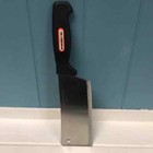 Manchester Stainless Steel Clever Made In Japan