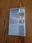 Robocop Sony Psp Umd Brand New - Sealed