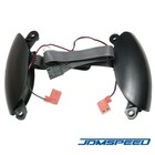 Steering Wheel Cruise Control Switch For Ford Explorer Sport Trac Ranger 98-05