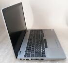Dell Latitude 5510 I5-10210u 1 60ghz 8gb Ram 256gb Ssd Win 11 Pro W  Oem 130w Ac