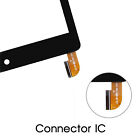 Usa Touch Screen Digitizer Glass For Onn  8  Kids 100044018g 100044018p Tablet
