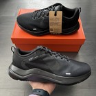 New Nike Downshifter 12 4e Extra Wide Men   s Size Running Shoes Black Dm0919-002