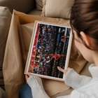 Nba Michael Jordan Dunk Poster Wall Art A0 Large Print Decor Sports