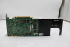 Nvidia Quadro M4000 8gb Gddr5 4x Dp Graphics Video Card 01t98g No Bracket