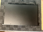 Furman P-1800 Pf R 15a Power Conditioner With Power Factor