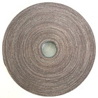 1   X 50yd 80 Grit Uility Cloth Roll 314d A o Sand Paper Shop Roll 3m 19792