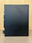 Dell Optiplex 7040 Mt  I7-6700 3 40ghz  8gb Ddr4 Ram  No Hdd os  95