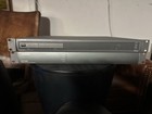  power Tested Only  Bose Professional Powerspace P2600a Power Amplifier  read 