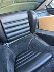 1977 Porsche 911 