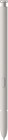 Original Samsung Galaxy S25 Ultra Stylus Pen S25 Ultra S Pen With Bluetooth